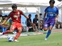 試合シーン81