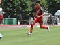 試合シーン82