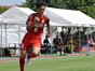 試合シーン84