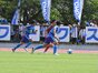 試合シーン85
