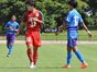 試合シーン87