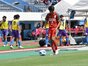 試合シーン88