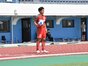 試合シーン89
