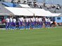試合シーン09