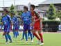 試合シーン91