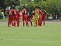 試合シーン92