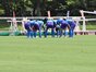 試合シーン94