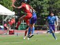 試合シーン96