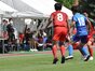 試合シーン97