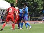 試合シーン98