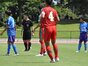 試合シーン99