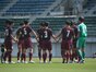 試合シーン01
