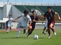 試合シーン02