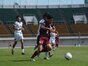 試合シーン03