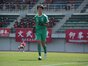 試合シーン04