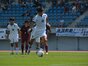 試合シーン05