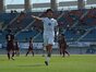試合シーン06