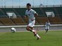 試合シーン07