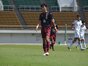試合シーン08