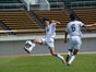 試合シーン09