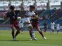 試合シーン10