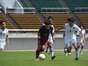 試合シーン11