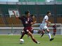 試合シーン12