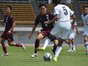 試合シーン13