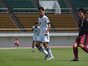 試合シーン14