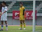 試合シーン15