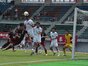 試合シーン16
