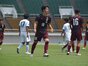 試合シーン17