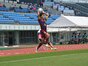試合シーン18