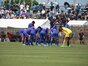 試合シーン02