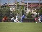 試合シーン03