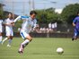 試合シーン04