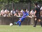 試合シーン05