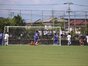 試合シーン06