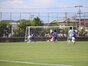 試合シーン07