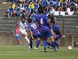 試合シーン08