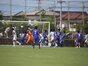 試合シーン09