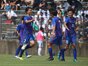 試合シーン10