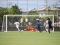 試合シーン11
