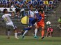 試合シーン13