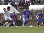 試合シーン15