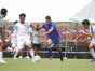 試合シーン16
