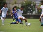 試合シーン18