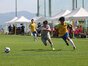 試合シーン01