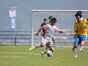 試合シーン02