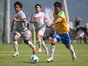 試合シーン03